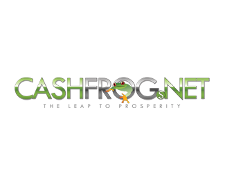 Cash Frog