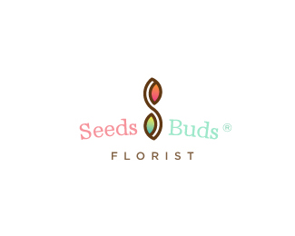 Seeds & Buds