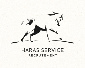Haras Service