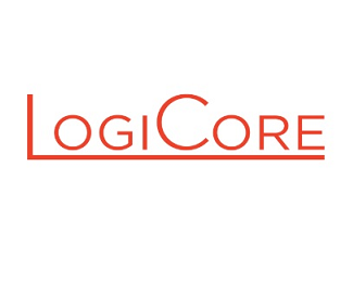 LogiCore Inc.