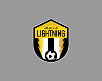 Amarillo Lightning Soccer Club
