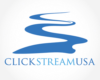 ClickStream USA 1