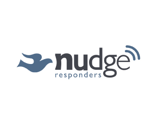 Nudge Responders