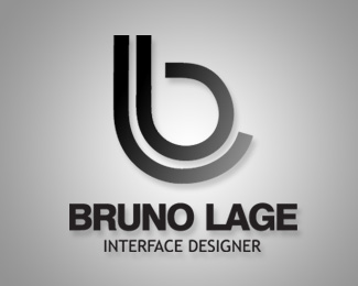 Bruno Lage Interfece Design