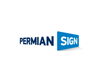 Permian Sign Co.