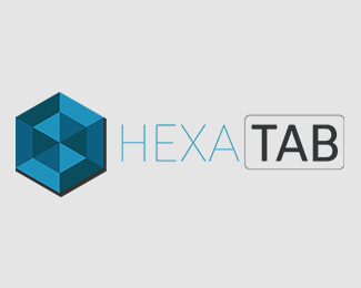 Hexatab 1.1
