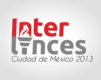 InterLinces 2013