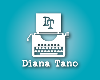 Diana Tano
