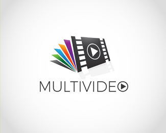 MultiVideo