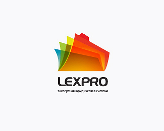 lexpro