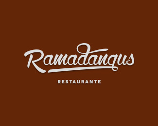 Ramadangus Restaurante