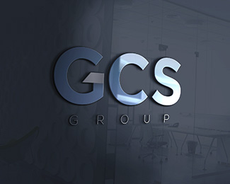 GCS Group