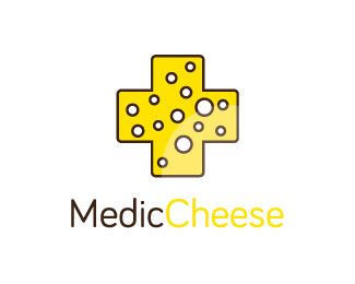 Medic Cheese