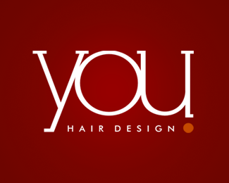 You! Hair Design