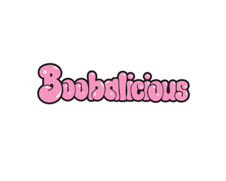 Boobalicious