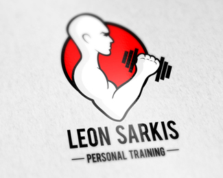 Leon Sarkis