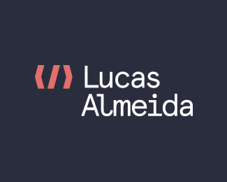 Lucas Almeida