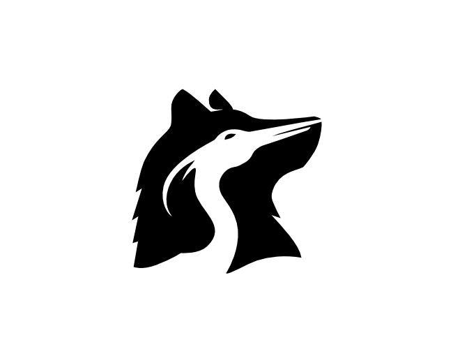 Heron Wolf