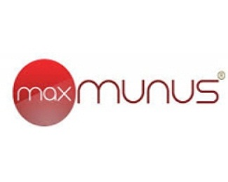 maxmunus