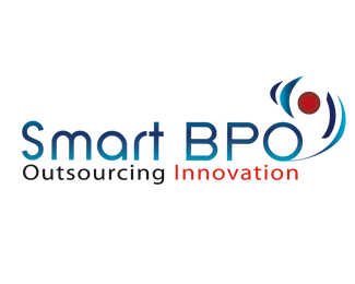 Smart BPO