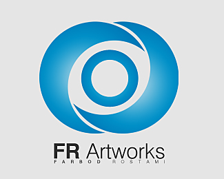 FR Artworks