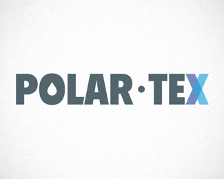 Polar-Tex