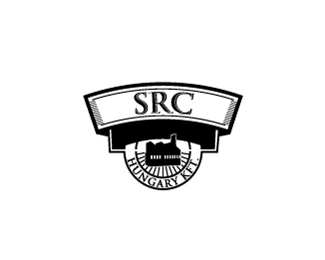 SRC