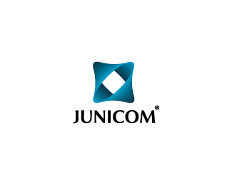 Junicom - 1