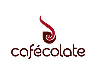 Cafécolate