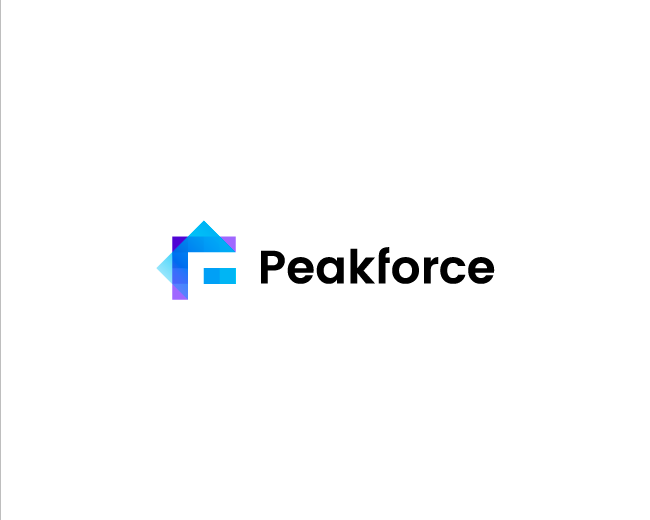 Peakforce