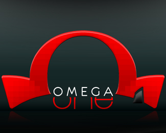 DJ Omega One