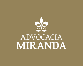 Advocacia Miranda