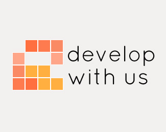 Develop With Us