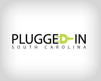 Plugged in South Carolina