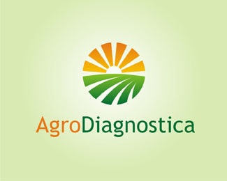 AgroDiagnoctica