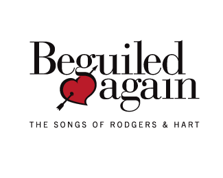 Beguiled Again: The Songs of Rodgers and Hart