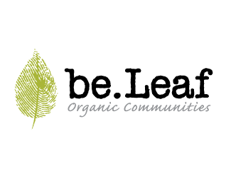 Be.Leaf Organic Communities