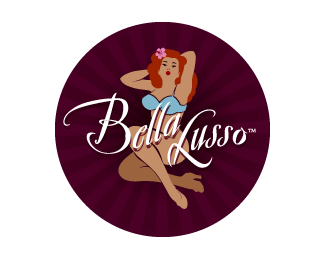 Bella Lusso Brand