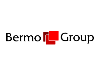 Bermo Group