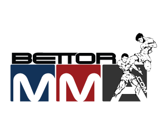 BettorMMA