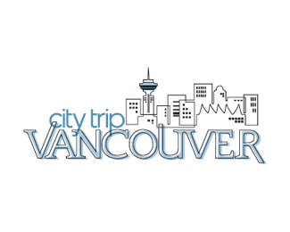 CityTrip Vancouver