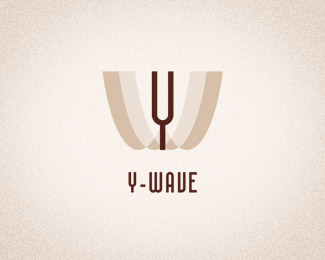 Y-Wave v2
