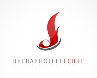 Orchard Street Shul