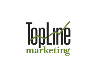 TopLine Marketing