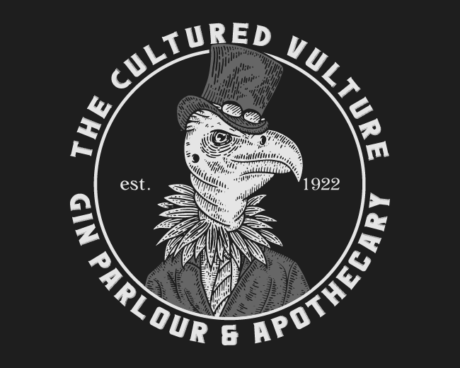The Cultured Vulture