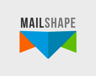 Mailshape
