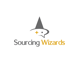 Sourcing Wizards