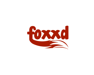 Foxxd