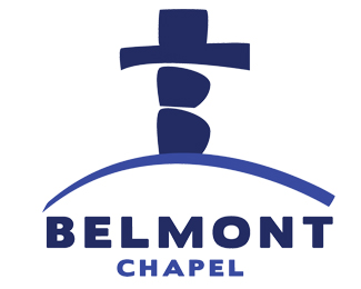 Belmont Chapel Logo