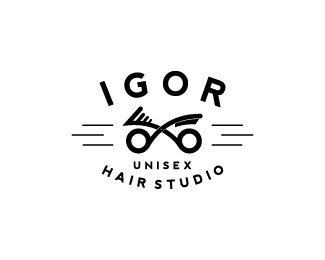 Igor Hair Studio